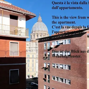 La Primavera Holidayhouse Best Place For Jubilee 2024-2026 Apartment